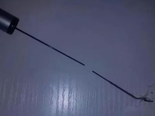 魚竿商標注冊屬于哪一類？