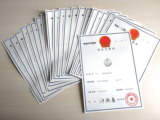 商標撤三：你必須知道的關鍵要點