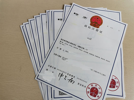 想對他人商標撤三？這些誤區要警惕