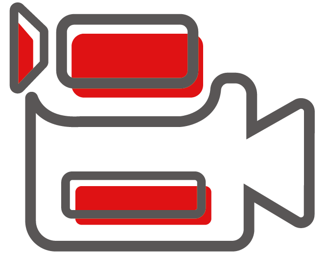 航拍視頻版權登記