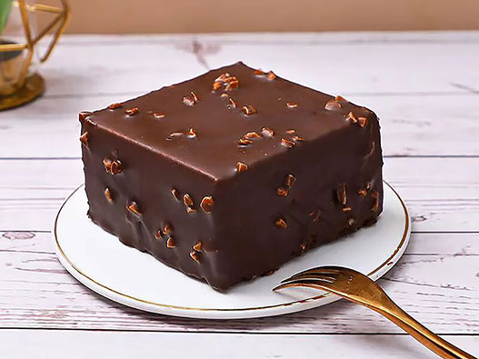 脆皮巧克力商標注冊哪一類？