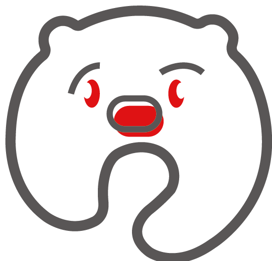 動畫片版權登記