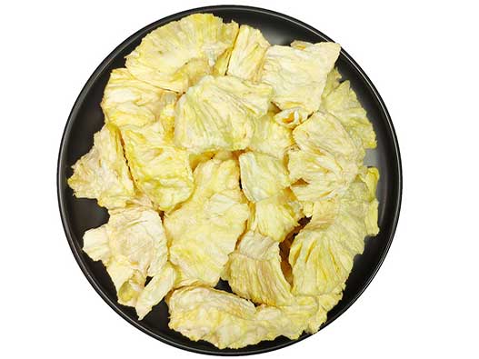 凍干菠蘿商標(biāo)注冊哪一類？