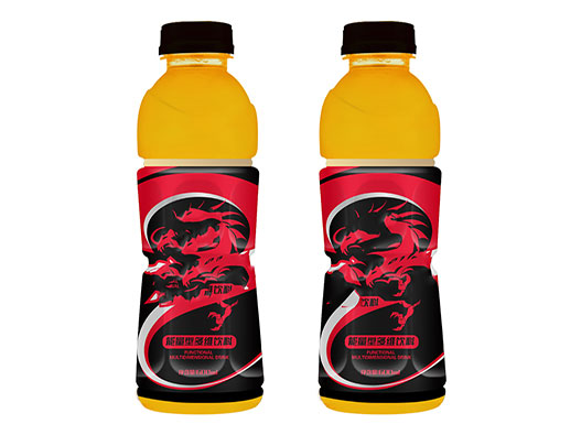 功能性飲料商標(biāo)注冊屬于哪一類？