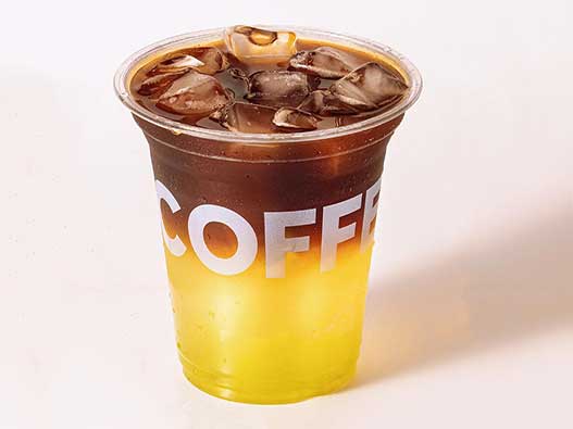 果咖商標(biāo)注冊(cè)哪一類？