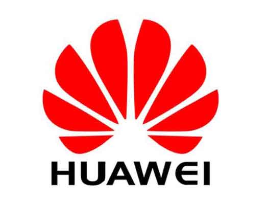 華為申請&ldquo;榮耀花粉&rdquo;、&ldquo;榮耀花幣&rdquo;商標注冊