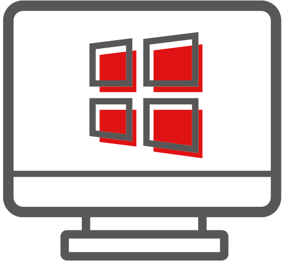 計算機軟件著作權