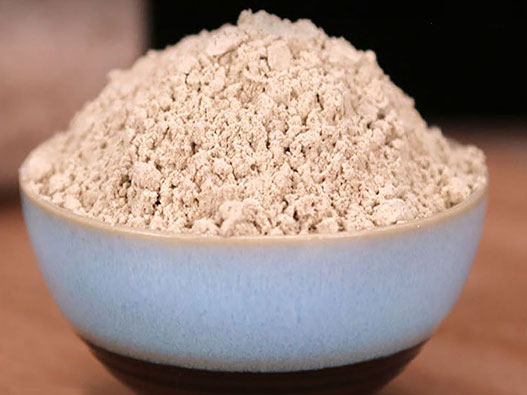 瑪卡粉商標注冊哪一類？