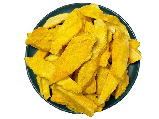 芒果脆片商標(biāo)注冊哪一類？