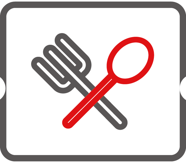 美食攝影版權登記