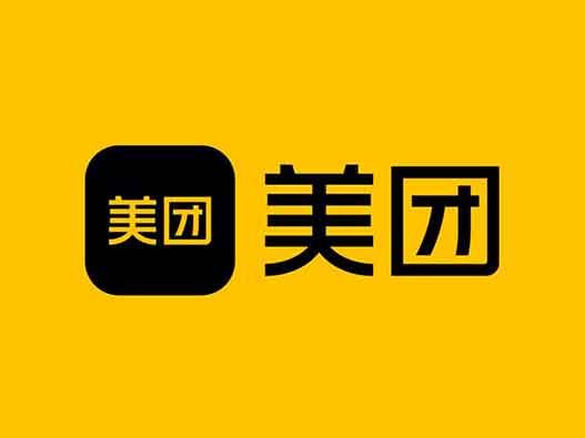 美團(tuán)關(guān)聯(lián)公司申請(qǐng)&ldquo;美團(tuán)拼拼&rdquo;等商標(biāo)注冊(cè)