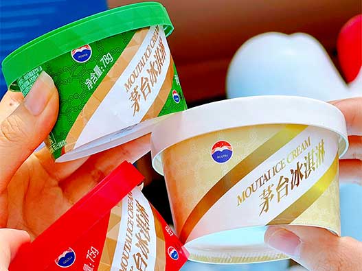 茅臺(tái)冰淇淋商標(biāo)注冊(cè)屬于哪一類？