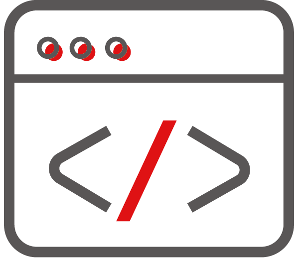 其他軟件著作權