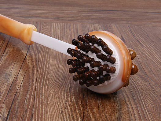 按摩棒商標(biāo)注冊哪一類？