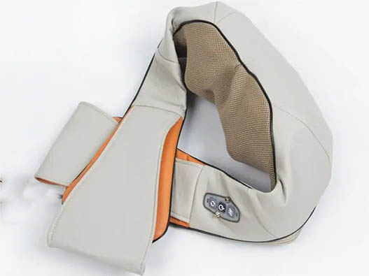 按摩披肩商標(biāo)注冊哪一類？