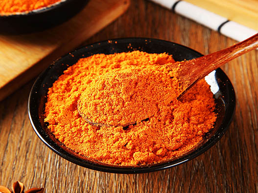 奧爾良腌料商標注冊哪一類？