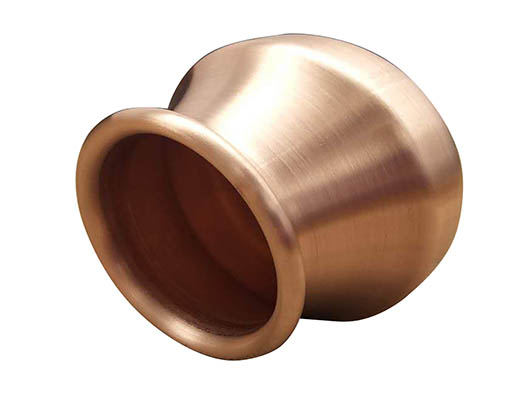 拔罐器商標(biāo)注冊哪一類？