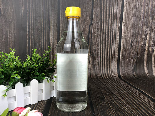 白醋商標注冊哪一類？