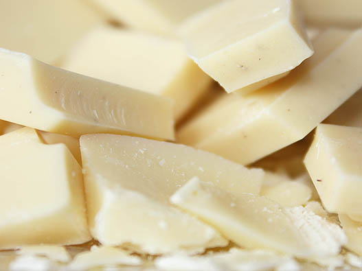 白巧克力商標(biāo)注冊(cè)哪一類？