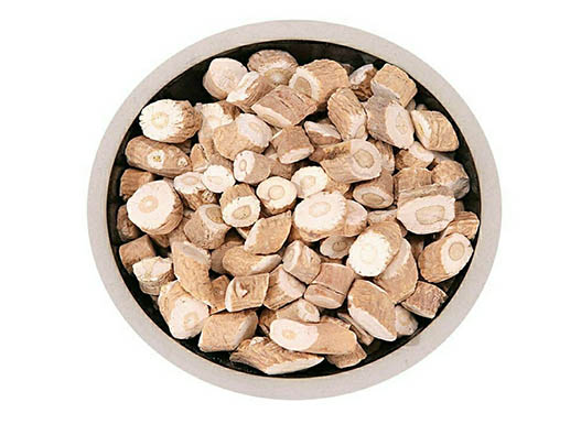 板藍根商標注冊屬于哪一類？