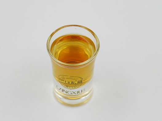 保健酒商標(biāo)注冊(cè)哪一類(lèi)？