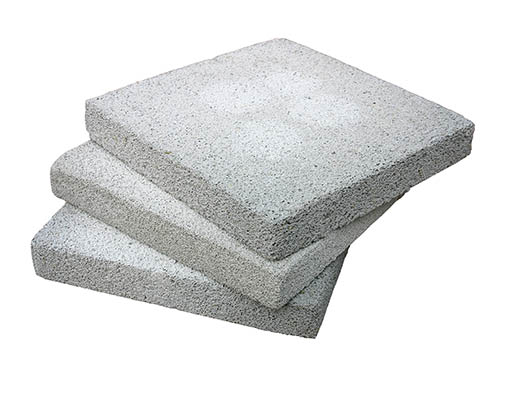 保溫板商標注冊哪一類？