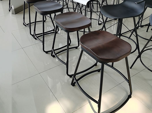 吧椅商標(biāo)注冊(cè)哪一類？