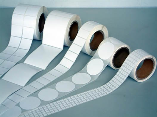 標簽紙商標注冊哪一類？