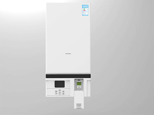 壁掛爐商標(biāo)注冊哪一類？