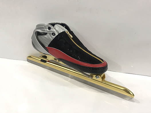 冰刀鞋商標注冊哪一類？