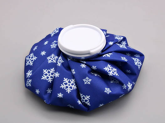 冰袋商標(biāo)注冊哪一類？