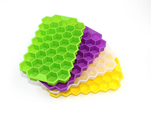 冰格商標注冊哪一類？