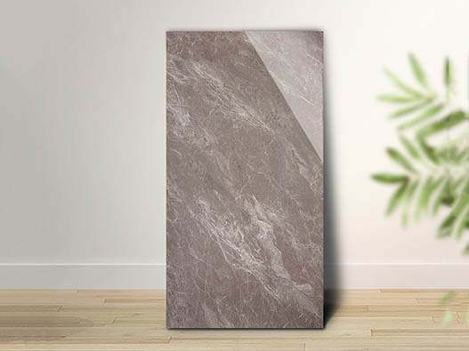 玻化磚商標(biāo)注冊哪一類？