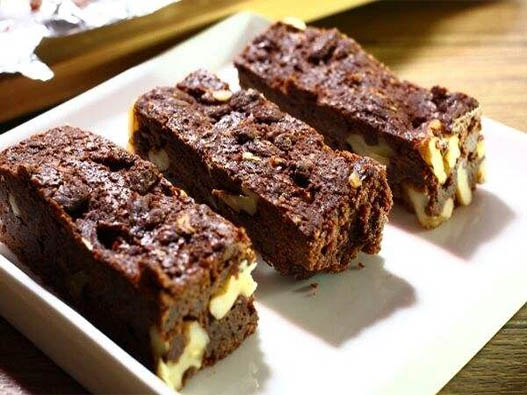 布朗尼商標注冊哪一類？