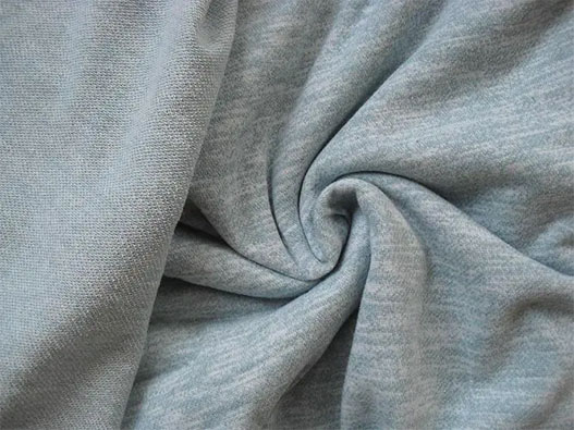 布藝商標注冊屬于哪一類？