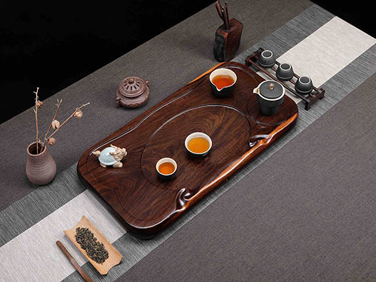 茶盤商標注冊哪一類？