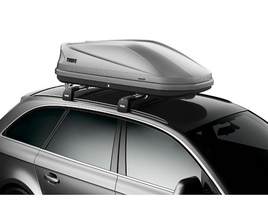 車頂箱商標(biāo)注冊哪一類？