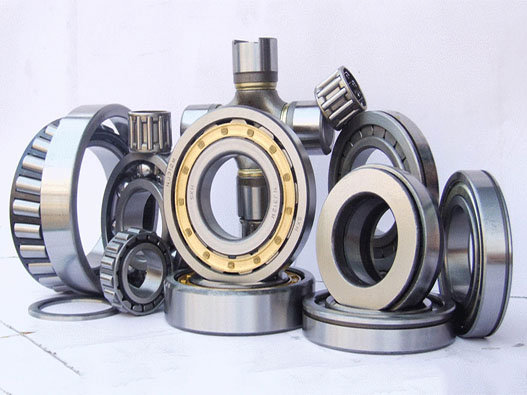 軸承商標(biāo)注冊哪一類？