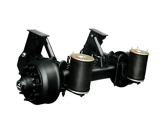 車軸商標注冊哪一類？