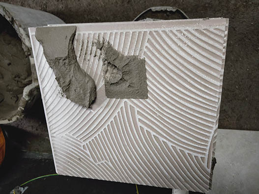 瓷磚膠商標(biāo)注冊(cè)哪一類？