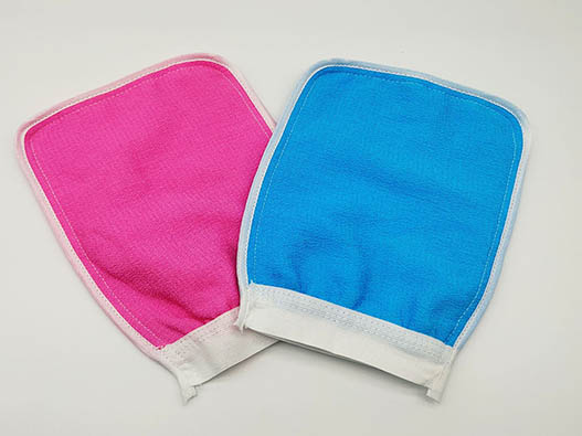 搓澡巾商標(biāo)注冊哪一類？