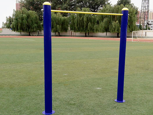 單杠商標注冊哪一類？