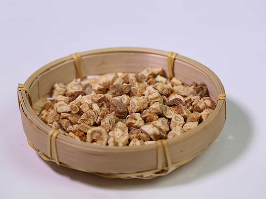 丹參片商標注冊哪一類？