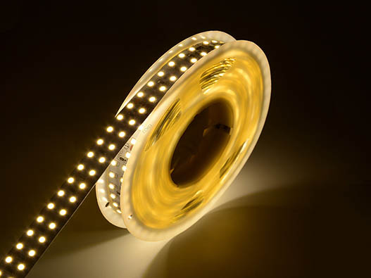 燈帶商標(biāo)注冊(cè)哪一類？