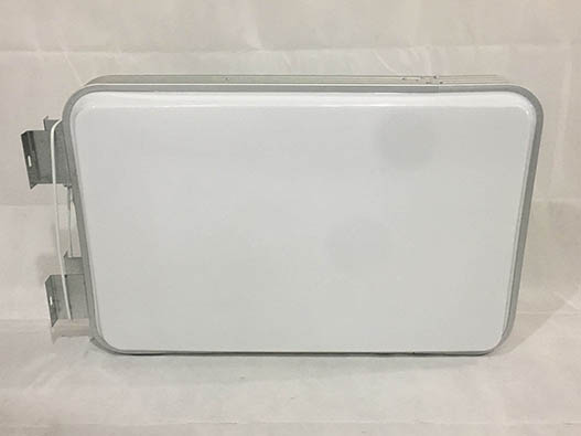 燈箱商標(biāo)注冊(cè)哪一類？