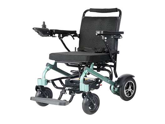 電動輪椅商標(biāo)注冊哪一類？