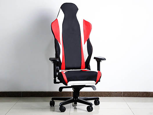 電競椅商標(biāo)注冊屬于哪一類？