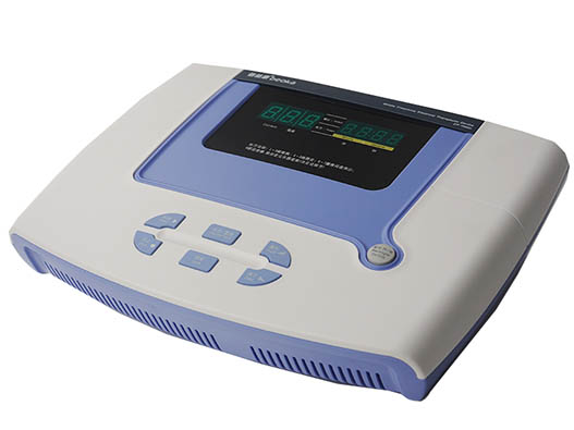 電療儀商標(biāo)注冊(cè)哪一類？