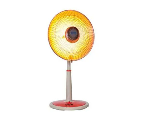 電暖扇商標注冊屬于哪一類？