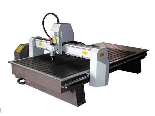 雕刻機(jī)商標(biāo)注冊哪一類？